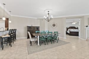 1925 ATLANTIC AVENUE, DAYTONA BEACH SHORES, FL 32118 Sold 04/25/24