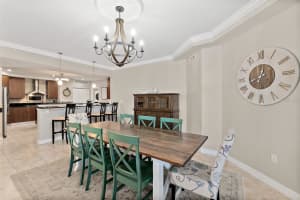 1925 ATLANTIC AVENUE, DAYTONA BEACH SHORES, FL 32118 Sold 04/25/24