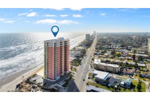1900 ATLANTIC AVENUE, DAYTONA BEACH, FL 32118 Sold 11/26/24