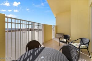 1900 ATLANTIC AVENUE, DAYTONA BEACH, FL 32118 Sold 11/26/24