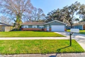 2965 LANTERN DRIVE, SOUTH DAYTONA, FL 32119 Sold 08/14/24