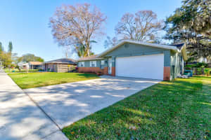 2965 LANTERN DRIVE, SOUTH DAYTONA, FL 32119 Sold 08/14/24