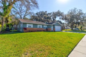 2965 LANTERN DRIVE, SOUTH DAYTONA, FL 32119 Sold 08/14/24