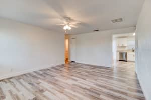 2965 LANTERN DRIVE, SOUTH DAYTONA, FL 32119 Sold 08/14/24
