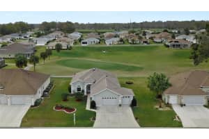 5751 25TH LOOP, OCALA, FL 34482 Sold 09/23/24