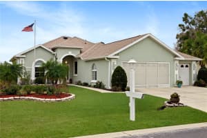 5751 25TH LOOP, OCALA, FL 34482 Sold 09/23/24