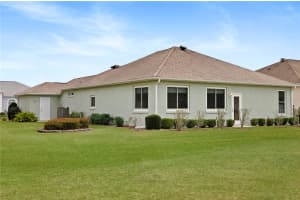 5751 25TH LOOP, OCALA, FL 34482 Sold 09/23/24