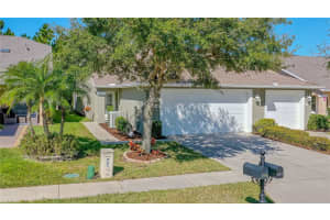 1616 ARECA PALM DRIVE, PORT ORANGE, FL 32128 Sold 04/26/24