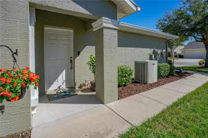 1616 ARECA PALM DRIVE, PORT ORANGE, FL 32128 Sold 04/26/24