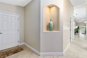 1616 ARECA PALM DRIVE, PORT ORANGE, FL 32128 Sold 04/26/24
