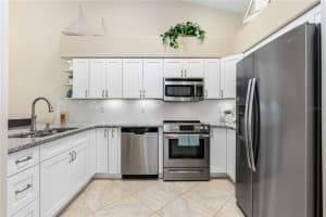 1616 ARECA PALM DRIVE, PORT ORANGE, FL 32128 Sold 04/26/24