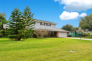 913 DUNCAN ROAD, SOUTH DAYTONA, FL 32119 Sold 10/30/24
