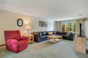 913 DUNCAN ROAD, SOUTH DAYTONA, FL 32119 Sold 10/30/24