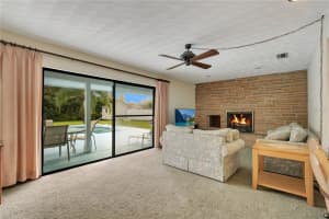 913 DUNCAN ROAD, SOUTH DAYTONA, FL 32119 Sold 10/30/24