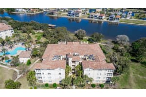 115 RIVERVIEW BEND, PALM COAST, FL 32137 Sold 07/25/24