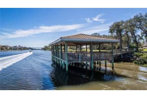 115 RIVERVIEW BEND, PALM COAST, FL 32137 Sold 07/25/24