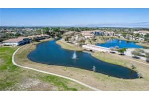 115 RIVERVIEW BEND, PALM COAST, FL 32137 Sold 07/25/24