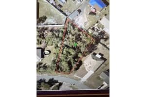 2906 DERBY DRIVE, DELTONA, FL 32738 Sold 10/15/24