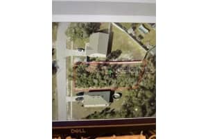 2861 BRIGHTON AVENUE, DELTONA, FL 32738 Sold 10/15/24