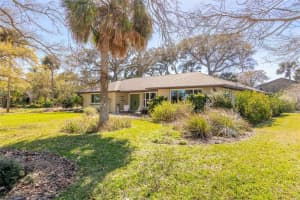 864 BEACH STREET, ORMOND BEACH, FL 32174 Sold 05/01/25