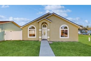 420 HORIZON DRIVE, WINTER SPRINGS, FL 32708 Sold 04/12/24