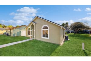 420 HORIZON DRIVE, WINTER SPRINGS, FL 32708 Sold 04/12/24