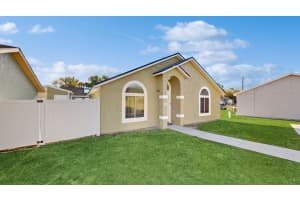 420 HORIZON DRIVE, WINTER SPRINGS, FL 32708 Sold 04/12/24