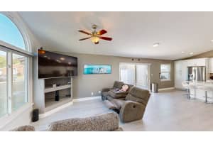 420 HORIZON DRIVE, WINTER SPRINGS, FL 32708 Sold 04/12/24