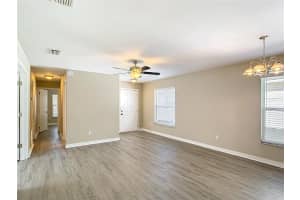 859 VISTA PALMA WAY, ORLANDO, FL 32825 Sold 04/18/24