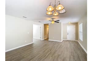 859 VISTA PALMA WAY, ORLANDO, FL 32825 Sold 04/18/24
