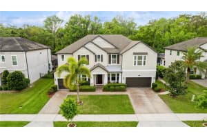661 AMERICAN HOLLY PLACE, OVIEDO, FL 32765 Sold 07/15/24