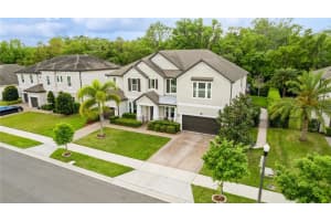 661 AMERICAN HOLLY PLACE, OVIEDO, FL 32765 Sold 07/15/24