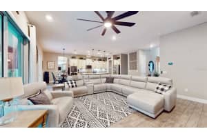661 AMERICAN HOLLY PLACE, OVIEDO, FL 32765 Sold 07/15/24