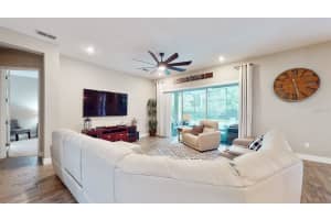 661 AMERICAN HOLLY PLACE, OVIEDO, FL 32765 Sold 07/15/24