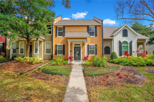205 ENDICOTT WAY, DELAND, FL 32724 Sold 05/09/24