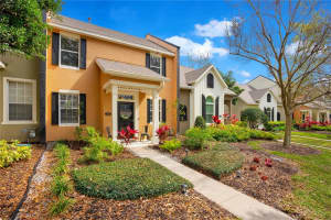 205 ENDICOTT WAY, DELAND, FL 32724 Sold 05/09/24
