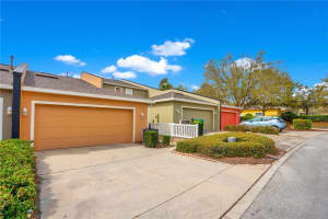 205 ENDICOTT WAY, DELAND, FL 32724 Sold 05/09/24