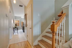 205 ENDICOTT WAY, DELAND, FL 32724 Sold 05/09/24