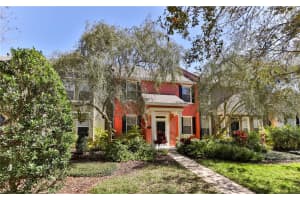 219 ENDICOTT WAY, DELAND, FL 32724 Sold 04/29/24