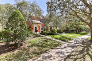219 ENDICOTT WAY, DELAND, FL 32724 Sold 04/29/24
