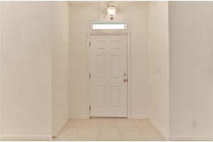 219 ENDICOTT WAY, DELAND, FL 32724 Sold 04/29/24