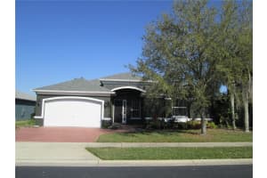 1768 STARGAZER TERRACE, SANFORD, FL 32771 Sold 04/18/24