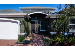1768 STARGAZER TERRACE, SANFORD, FL 32771 Sold 04/18/24