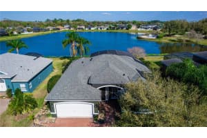 1768 STARGAZER TERRACE, SANFORD, FL 32771 Sold 04/18/24