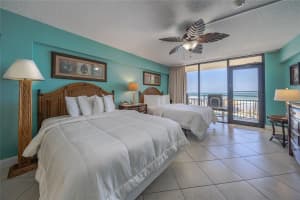 2301 ATLANTIC AVENUE, DAYTONA BEACH SHORES, FL 32118 Sold 09/13/24