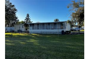 120 TRADERS COVE BOULEVARD, DEBARY, FL 32713 Sold 05/14/24