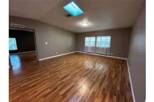120 TRADERS COVE BOULEVARD, DEBARY, FL 32713 Sold 05/14/24
