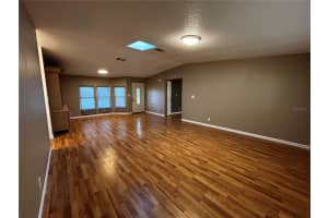 120 TRADERS COVE BOULEVARD, DEBARY, FL 32713 Sold 05/14/24