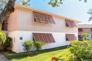160 LIVE OAK WOODS COURT, DELTONA, FL 32725 Sold 07/08/24