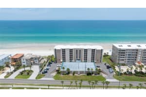 4745 ATLANTIC AVENUE, PONCE INLET, FL 32127 Sold 04/03/24